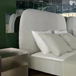 Aparthotel Memore - Hypercentre Mons