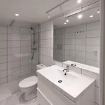 Aparthotel Memore - Hypercentre 3*