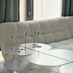 Aparthotel Memore - Hypercentre Mons