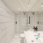 Memore - Hypercentre Aparthotel Mons