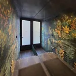 Aparthotel Memore - Hypercentre