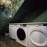 Memore - Hypercentre