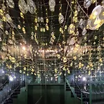 Memore - Hypercentre