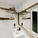 Aparthotel Memore - Hypercentre 3*