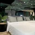 Memore - Hypercentre Aparthotel Mons