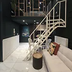 Memore - Hypercentre Aparthotel 3*