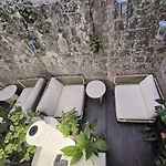 Memore - Hypercentre Aparthotel 3*