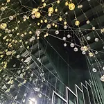 Memore - Hypercentre 3*