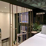 Memore - Hypercentre Aparthotel