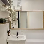 Memore - Hypercentre Aparthotel 3*