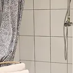 Memore - Hypercentre Aparthotel 3*