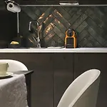 Aparthotel Memore - Hypercentre