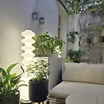 Memore - Hypercentre Aparthotel Mons
