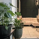 Memore - Hypercentre Aparthotel 3*