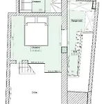 Memore - Hypercentre Apartmanhotel 3*