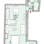 Memore - Hypercentre 3* Mons