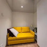 Aparthotel Memore - Hypercentre