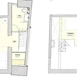 Memore - Hypercentre Aparthotel