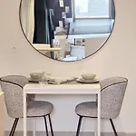 Memore - Hypercentre Aparthotel 3*