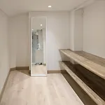 Aparthotel Memore - Hypercentre
