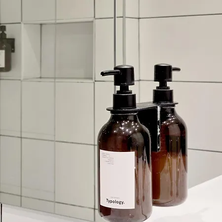 Aparthotel Hypercentre 3*