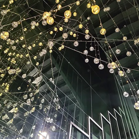 Memore - Hypercentre 3*
