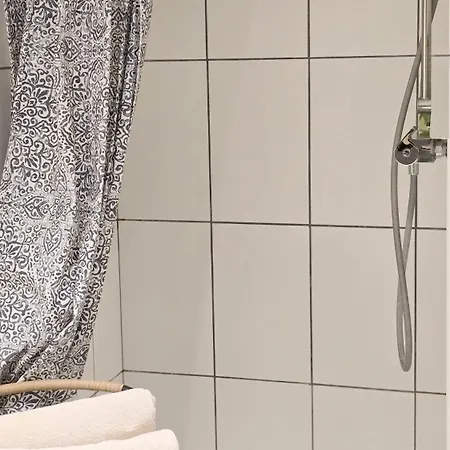 Hypercentre Aparthotel 3*