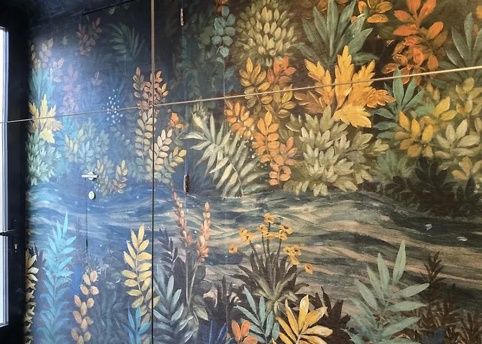 Memore - Hypercentre מלון דירות