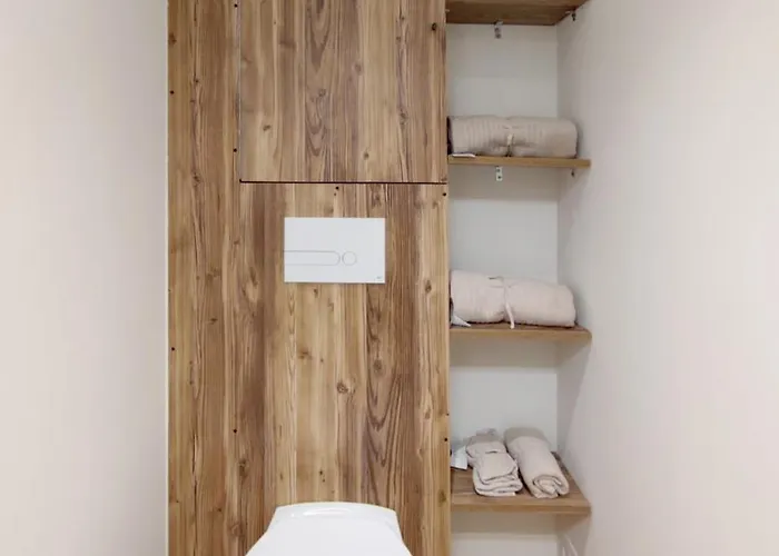 Memore - Hypercentre 3*